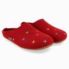 Rosse
